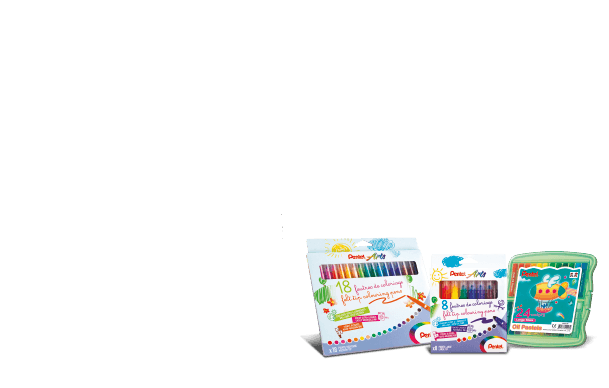 Cartes cadeaux